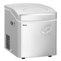 Ice-cube maker HK150