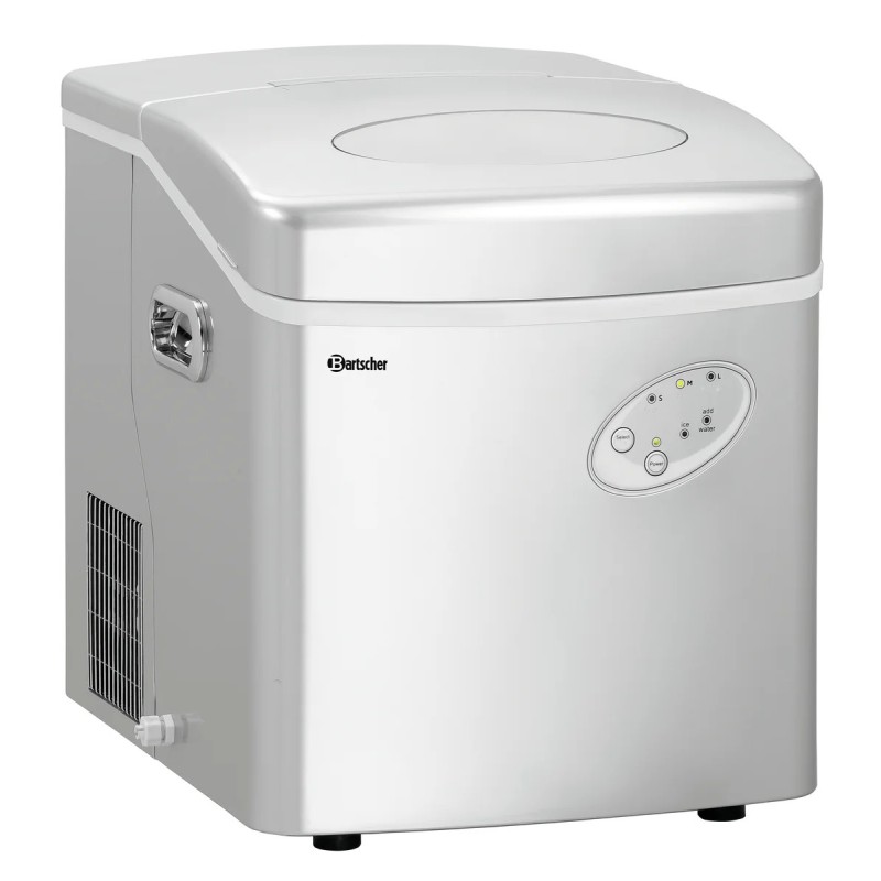 Ice-cube maker HK150