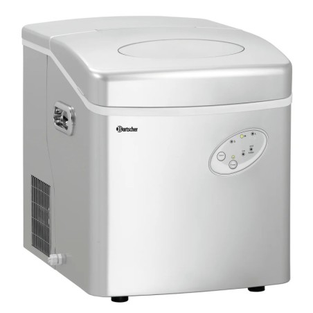 Ice-cube maker HK150