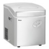 Ice-cube maker HK150