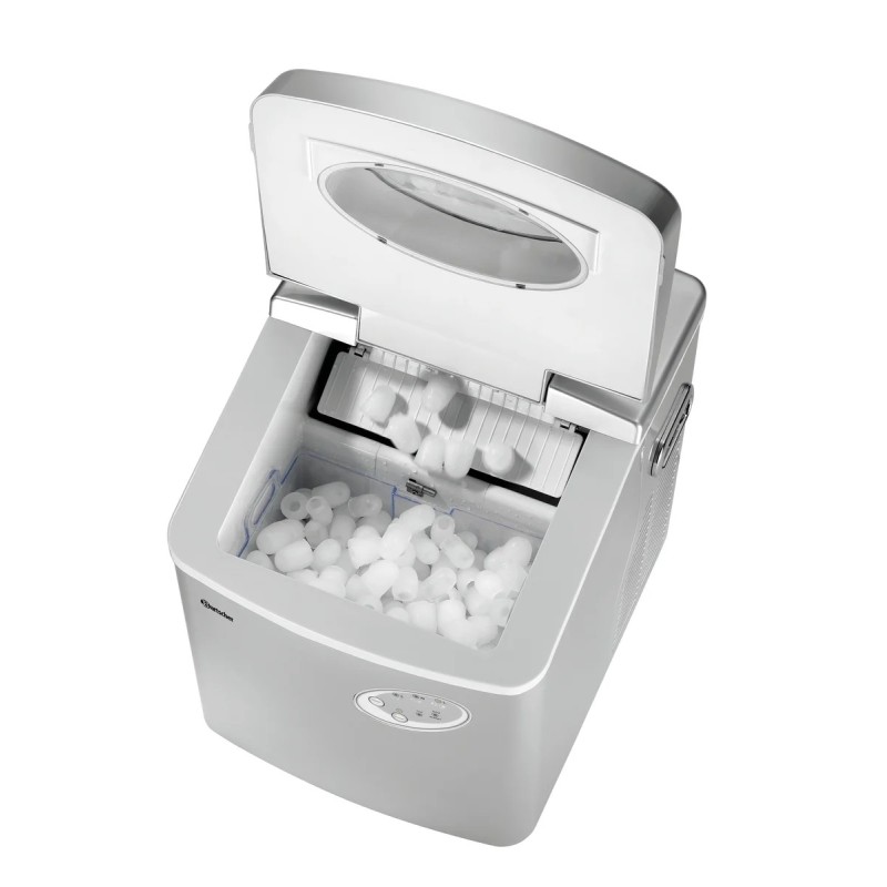 Ice-cube maker HK150
