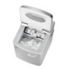Ice-cube maker HK150