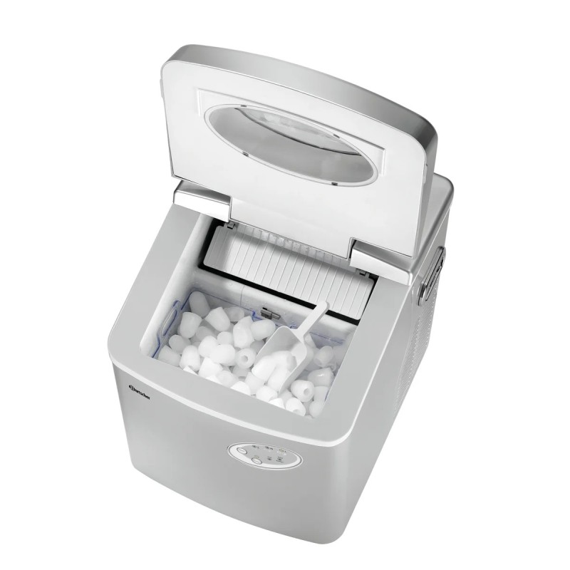 Ice-cube maker HK150