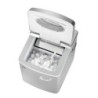 Ice-cube maker HK150