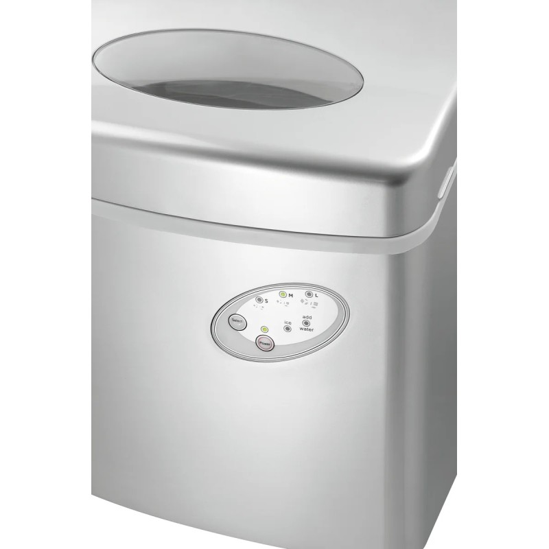 Ice-cube maker HK150