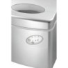Ice-cube maker HK150