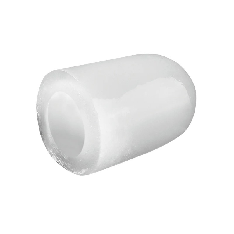 Ice-cube maker HK150