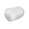 Ice-cube maker HK150