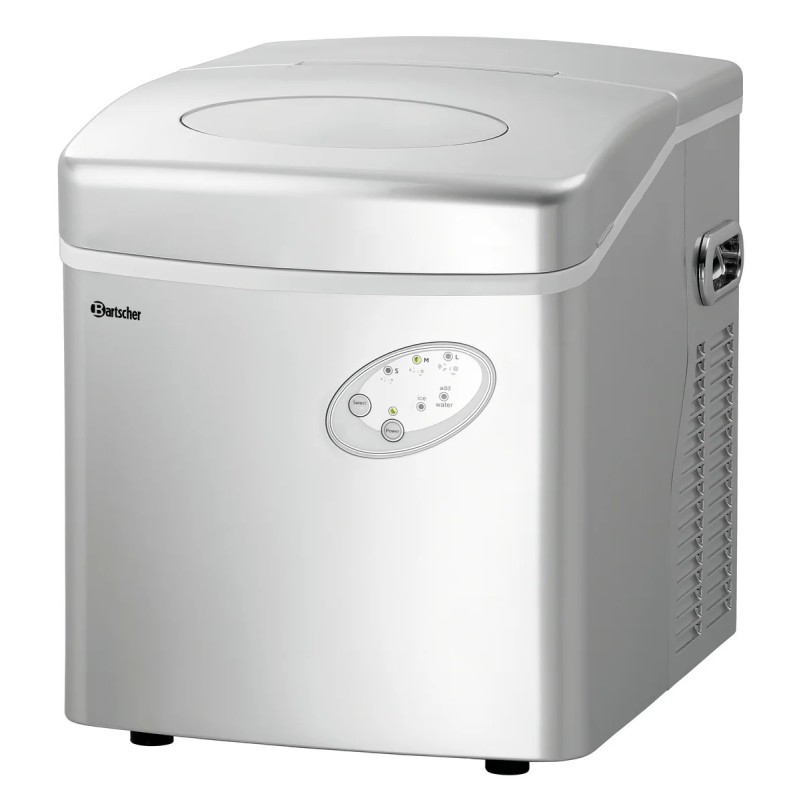 Ice-cube maker HK150