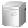 Ice-cube maker HK150