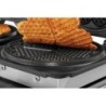 Waffle maker 2HW211