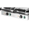 Waffle maker 2HW211