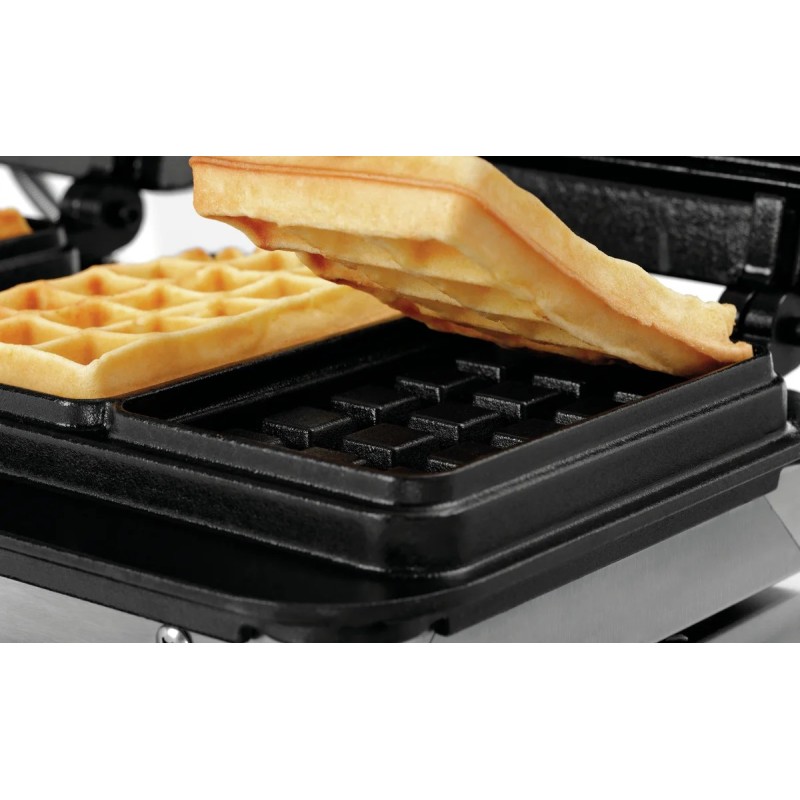 Waffle maker 2BW160-101