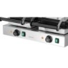 Waffle maker 2BW160-101