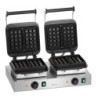 Waffle maker 2BW160-101
