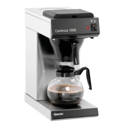 Coffee machine Contessa 1000