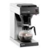 Coffee machine Contessa 1000