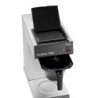 Coffee machine Contessa 1000