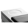 Coffee machine Contessa 1000