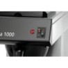 Coffee machine Contessa 1000