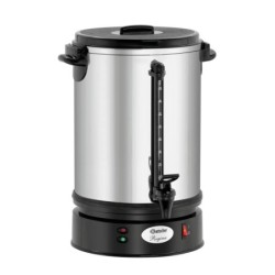 Coffee machine Regina Plus 90