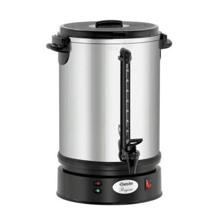 Coffee machine Regina Plus 90