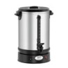 Coffee machine Regina Plus 90