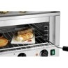 Salamander griddle 6640