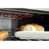 Salamander griddle 6640