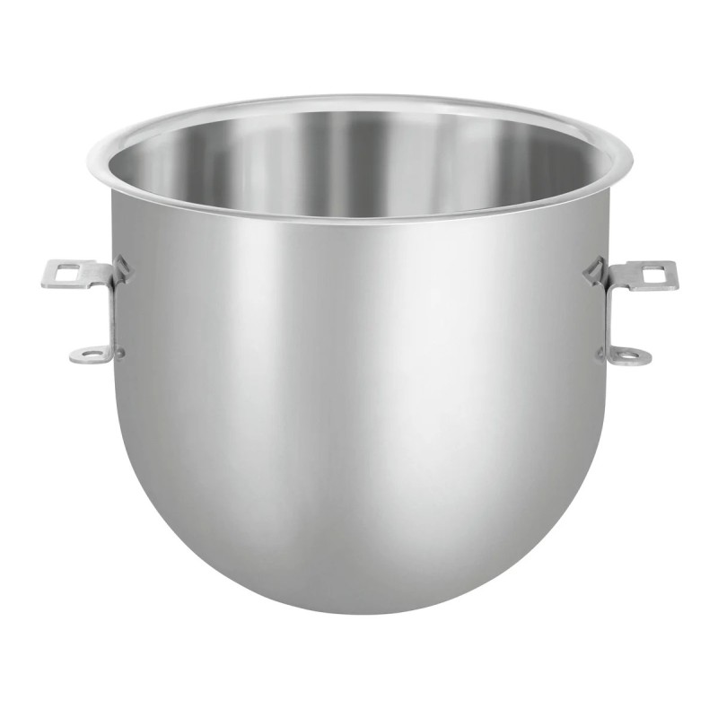 Planetenrührmaschine 7,5kg/20L AS
