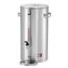 Coffee machine Silver 1300