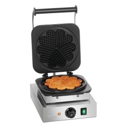 Waffle maker 1HW211