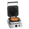 Waffle maker 1HW211