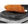 Waffle maker 1HW211