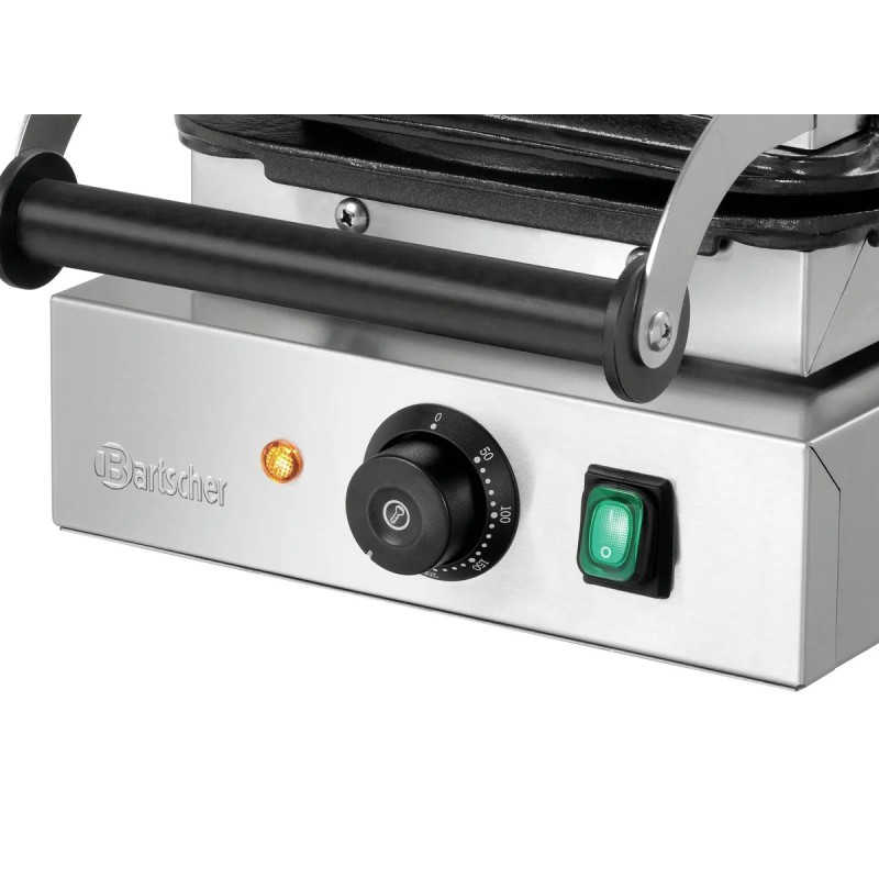Waffle maker 1HW211