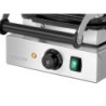 Waffle maker 1HW211