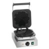 Waffle maker 1HW211