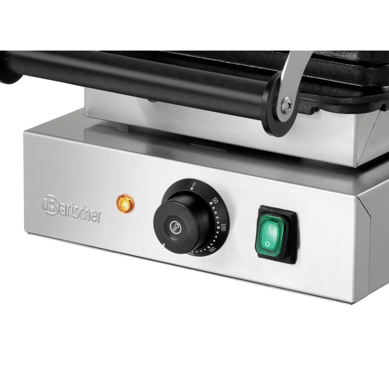 Waffeleisen 1BW160-101
