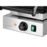 Waffeleisen 1BW160-101