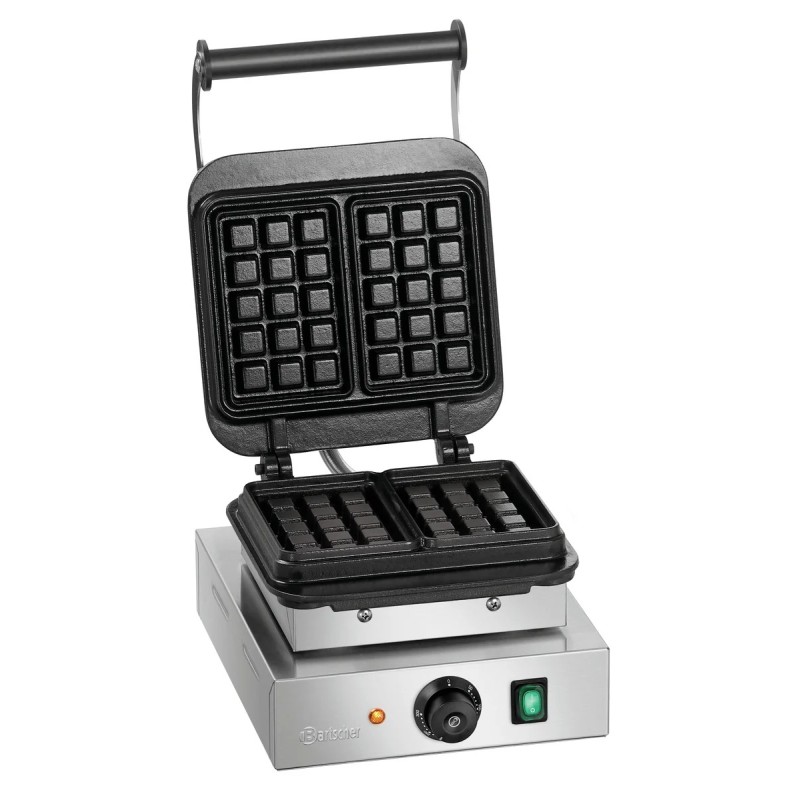 Waffeleisen 1BW160-101