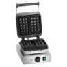 Waffeleisen 1BW160-101
