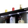 Wine cooler 4FL-100