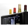 Wine cooler 4FL-100