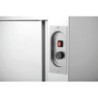 Hot cupboard 700-4T 2000