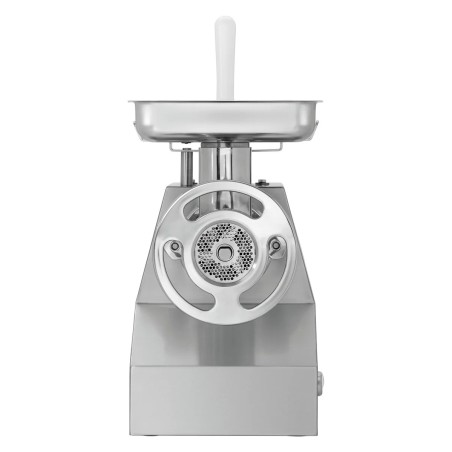 Meat grinder FW500