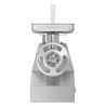 Meat grinder FW500