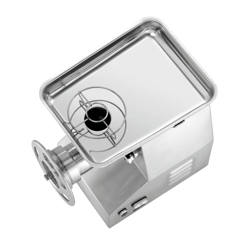 Meat grinder FW500