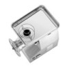 Meat grinder FW500