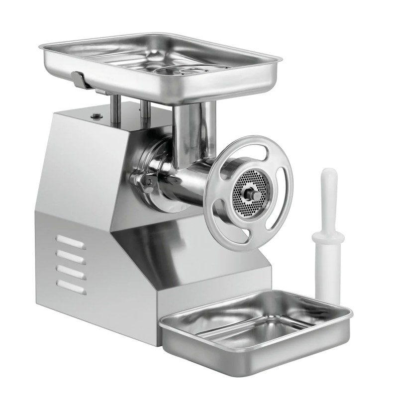 Meat grinder FW500