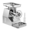Meat grinder FW500